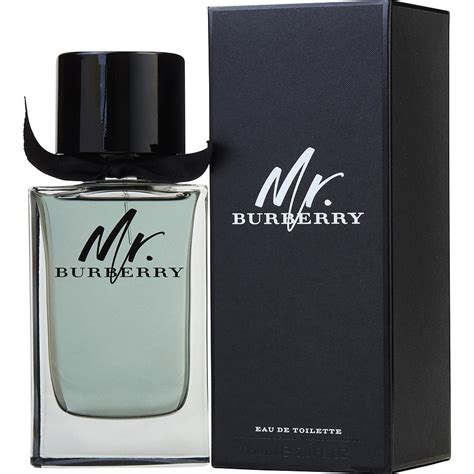 mr burberry eau de toilette price|where to buy mr Burberry.